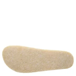 Bearpaw Women's Lilo Sandals 13 Bearpaw Women's Lilo Sandals -Noble Heels GUEST 8b500b86 3a97 4628 be81 baab875ec5d7