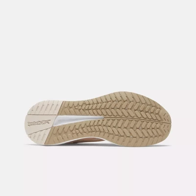 Reebok Energen Plus 2 Women's Running Shoes 6 Reebok Energen Plus 2 Women's Running Shoes - Image 4