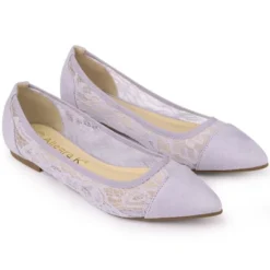 Allegra K Women's Pointed Toe Slip On Mesh Flats 21 Allegra K Women's Pointed Toe Slip On Mesh Flats -Noble Heels GUEST 8cf5f058 7de6 4ba9 b76e bee32173cd33