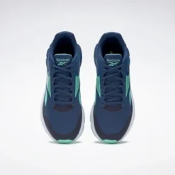 Reebok Ztaur Run Women's Running Shoes Womens Sneakers 13 Reebok Ztaur Run Women's Running Shoes Womens Sneakers -Noble Heels GUEST 8e9205f7 c743 4b83 99b1 44e3799e6976