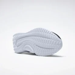 Reebok Lite 3 Women's Running Shoes Womens Performance Sneakers -Noble Heels GUEST 8fcb0284 4565 44f6 a9f2 ca441cb960d7