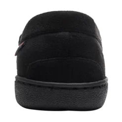 Alpine Swiss Vayla Womens Moccasin Slippers Warm Shearling Comfortable House Shoes 12 Alpine Swiss Vayla Womens Moccasin Slippers Warm Shearling Comfortable House Shoes -Noble Heels GUEST 8fd22aef 0c03 4626 a7c3 1e6a8353ccba