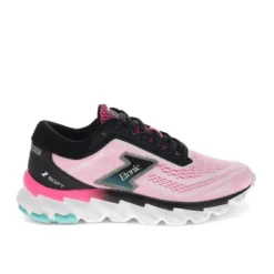 Etonic Womens Speed Soft Casual Athletic Inspired Fashion Sneaker Shoe 13 Etonic Womens Speed Soft Casual Athletic Inspired Fashion Sneaker Shoe -Noble Heels GUEST 9056f813 51b3 4a12 a5ea 1bbdd57314f2