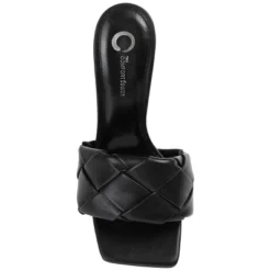 Journee Collection Womens Maysie Tru Comfort Foam Open Square Toe Block Heel Sandals 17 Journee Collection Womens Maysie Tru Comfort Foam Open Square Toe Block Heel Sandals -Noble Heels GUEST 912b2377 2dcd 4b2d b91e 657992a8ef24