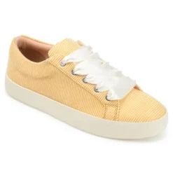 Journee Collection Womens Kinsley Tru Comfort Foam Round Toe Lace Up Sneakers 29 Journee Collection Womens Kinsley Tru Comfort Foam Round Toe Lace Up Sneakers -Noble Heels GUEST 9198920c 111a 4d76 8d2f 497a1cda2ae5