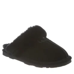 Bearpaw Women's Loki Slippers -Noble Heels GUEST 919c2564 93a7 4252 8490 0fb2ffdf4b59