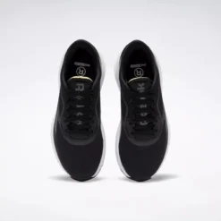 Reebok Floatride Energy Daily Women's Running Shoes Womens Performance Sneakers 14 Reebok Floatride Energy Daily Women's Running Shoes Womens Performance Sneakers -Noble Heels GUEST 91c69e29 2e9e 47ec 9e90 3f7b4908329b