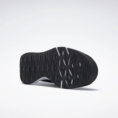 Reebok NFX Women's Training Shoes Womens Performance Sneakers 5 Reebok NFX Women's Training Shoes Womens Performance Sneakers - Image 3