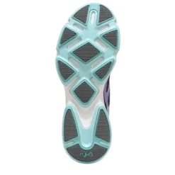 Ryka Womens Devotion Plus 2 Oxfords -Noble Heels GUEST 92213e32 af90 406c a30d 9704a11a1b68