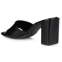 Journee Collection Womens Alisia Open Toe High Block Heel Pumps 20 Journee Collection Womens Alisia Open Toe High Block Heel Pumps -Noble Heels GUEST 92d24ae8 c00a 483a 8df8 907f70d66a2d