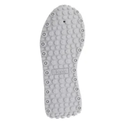 Etonic Womens Maestro Casual Athletic Inspired Fashion Sneaker Shoe -Noble Heels GUEST 93624fda e8e8 48ce 9f2f 00bf49df2ccb