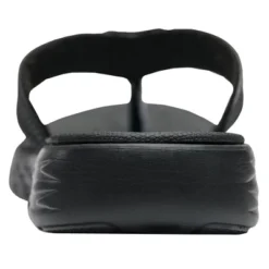 Alpine Swiss Katie Womens Wide Foot Strap Flip Flops Thong Sandals -Noble Heels GUEST 93708503 331b 4cda ad8b f0408706bf03