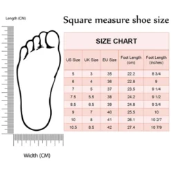 Perphy Women' Sandal Long Lace Up Chunky Mid Heels Open Toe 14 Perphy Women' Sandal Long Lace Up Chunky Mid Heels Open Toe -Noble Heels GUEST 948c8982 b999 44d1 b67b a1e2132f1502