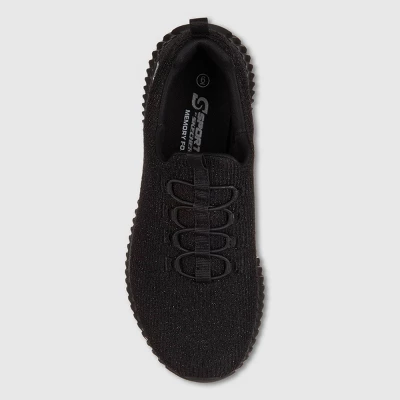 S Sport By Skechers Women's Charlize Sneakers 4 S Sport By Skechers Women's Charlize Sneakers - Image 2