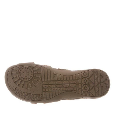 Bearpaw Women's Julianna II Sandals 5 Bearpaw Women's Julianna II Sandals - Image 3