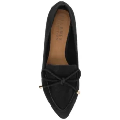 Journee Collection Womens Muriel Slip On Pointed Toe Loafer Flats 16 Journee Collection Womens Muriel Slip On Pointed Toe Loafer Flats -Noble Heels GUEST 9b72ac3a a519 47cf b7dd 08897ff84b7f