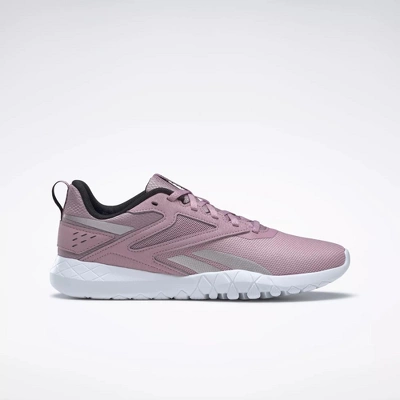 Reebok Flexagon Energy 4 Women's Training Shoes Womens Performance Sneakers 10 Reebok Flexagon Energy 4 Women's Training Shoes Womens Performance Sneakers - Image 8