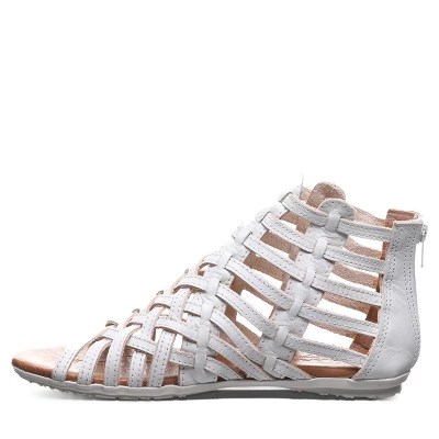 Bearpaw Women's Juanita Sandals 3 Bearpaw Women's Juanita Sandals