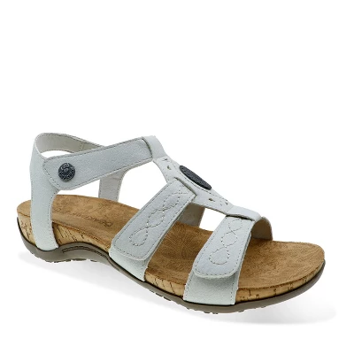 Bearpaw Women's Ridley II Sandals 10 Bearpaw Women's Ridley II Sandals - Image 8