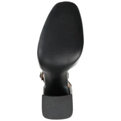 Journee Collection Womens Hesster Mary Jane Mid Block Heel Square Toe Pumps 19 Journee Collection Womens Hesster Mary Jane Mid Block Heel Square Toe Pumps -Noble Heels GUEST 9eb36fe0 a062 4cc8 a31c 45fba8eb037d