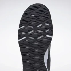 Reebok NFX Women's Training Shoes Womens Performance Sneakers 14 Reebok NFX Women's Training Shoes Womens Performance Sneakers -Noble Heels GUEST 9ff23dcb 7c2c 400f bd3a 8250aca7c30d