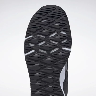 Reebok NFX Women's Training Shoes Womens Performance Sneakers 7 Reebok NFX Women's Training Shoes Womens Performance Sneakers - Image 5