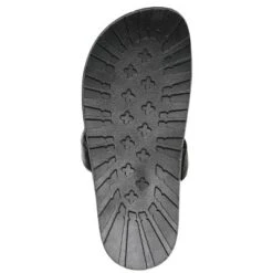 Journee Collection Womens Stellina Slide Flat Sandals -Noble Heels GUEST a0a05c4b 535c 4660 aad7 b86bcf06968e