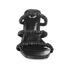 Journee Collection Womens Reagaan Tru Comfort Foam Open Square Toe Block Heel Sandals 18 Journee Collection Womens Reagaan Tru Comfort Foam Open Square Toe Block Heel Sandals -Noble Heels GUEST a1ca383c 59bb 4f33 a02d b206873ac5ea