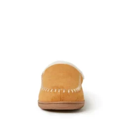 Alpine By Dearfoams Women's Bern Clog Indoor/Outdoor Slip On Slippers 12 Alpine By Dearfoams Women's Bern Clog Indoor/Outdoor Slip On Slippers -Noble Heels GUEST a3106ec4 8e45 447f 84ad 88fd4c437018