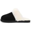 Journee Collection Womens Delanee Tru Comfort Foam Slip On Mules Round Toe Slippers 1 Journee Collection Womens Delanee Tru Comfort Foam Slip On Mules Round Toe Slippers -Noble Heels GUEST a351ff82 2c00 4464 acc1 a2e3eccf656d