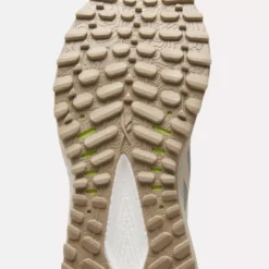 Reebok Floatride Energy 5 Adventure Women's Running Shoes -Noble Heels GUEST a3bf6367 f9be 4299 ba61 f152d7bb5bc0