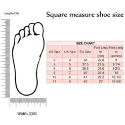 Perphy Glitter Pump Pointed Toe Slip-on Stiletto Heels Pumps For Women -Noble Heels GUEST a3e064a0 8ae2 4c52 b873 93cc50b95d97