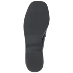 Journee Collection Women's Tru Comfort Foam™ Antonina Flats 15 Journee Collection Women's Tru Comfort Foam™ Antonina Flats -Noble Heels GUEST a4477e8a dca8 4592 8384 7bbfbcaf6da5