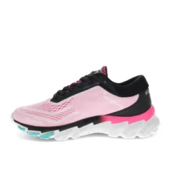 Etonic Womens Speed Soft Casual Athletic Inspired Fashion Sneaker Shoe 12 Etonic Womens Speed Soft Casual Athletic Inspired Fashion Sneaker Shoe -Noble Heels GUEST a45d3757 fe99 46ff b051 1efabdad3a70