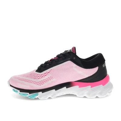 Etonic Womens Speed Soft Casual Athletic Inspired Fashion Sneaker Shoe 6 Etonic Womens Speed Soft Casual Athletic Inspired Fashion Sneaker Shoe - Image 4