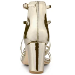 Noble Heels -Noble Heels GUEST a49b0c74 a3b2 408c 9168 8c5e8fe6ea49