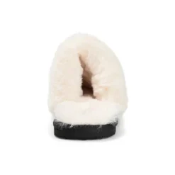 Journee Collection Womens Delanee Tru Comfort Foam Slip On Mules Round Toe Slippers -Noble Heels GUEST a566dc90 8ccc 492c 9224 5f7ed00cd91a