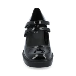 Journee Collection Womens Shasta Tru Comfort Foam Mid Heel Square Toe Pumps -Noble Heels GUEST a7896f3c 93b4 4996 bb87 ca587af43a64