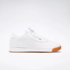 Reebok Princess Women's Shoes Womens Sneakers 20 Reebok Princess Women's Shoes Womens Sneakers -Noble Heels GUEST a7f8c842 476c 4dd1 baf5 9e64f9238587