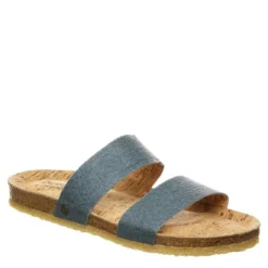 Bearpaw Women's Lilo Sandals 19 Bearpaw Women's Lilo Sandals -Noble Heels GUEST a802b15d 718b 4f86 9107 904570032f84