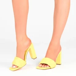 Journee Collection Womens Maysie Tru Comfort Foam Open Square Toe Block Heel Sandals 22 Journee Collection Womens Maysie Tru Comfort Foam Open Square Toe Block Heel Sandals -Noble Heels GUEST aeb793b6 9565 4ce5 9ee1 d227e669f011