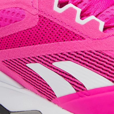 Reebok Nanoflex TR 2.0 Women's Training Shoes Womens Performance Sneakers 9 Reebok Nanoflex TR 2.0 Women's Training Shoes Womens Performance Sneakers - Image 7