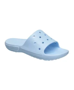 C&C California Women's Slides - Slide Sandals For Women -Noble Heels GUEST afc37bc2 5c07 4a34 adab 6b89b58bf63a