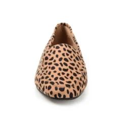 Journee Collection Womens Tullie Slip On Square Toe Loafer Flats 19 Journee Collection Womens Tullie Slip On Square Toe Loafer Flats -Noble Heels GUEST afdb4b37 df1d 4605 8534 58ddab7d4569