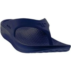 Telic Arch Support Pain Relief Energy Flip Flops 13 Telic Arch Support Pain Relief Energy Flip Flops -Noble Heels GUEST afdb91d1 9dad 4888 8f08 cc992acf51aa