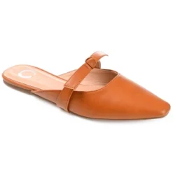 Journee Collection Womens Missie Slip On Square Toe Mules Flats 27 Journee Collection Womens Missie Slip On Square Toe Mules Flats -Noble Heels GUEST b0627199 58f4 4aba 9ec4 14543d8ed08b