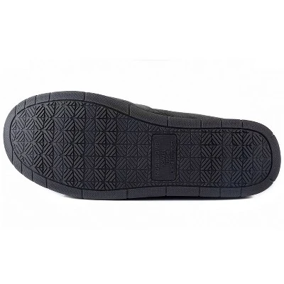 RockDove Women's Julia Bubble Stitch Lined Slipper 6 RockDove Women's Julia Bubble Stitch Lined Slipper - Image 4