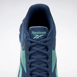 Reebok Ztaur Run Women's Running Shoes Womens Sneakers 14 Reebok Ztaur Run Women's Running Shoes Womens Sneakers -Noble Heels GUEST b29ddb5f f29f 4a25 98ae 0c3db7f1961d