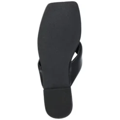 Journee Collection Womens Ares Tru Comfort Foam Light Puff Flip Flop Sandals 19 Journee Collection Womens Ares Tru Comfort Foam Light Puff Flip Flop Sandals -Noble Heels GUEST b2b14e71 2d27 4df2 a402 bb77abf61e7d