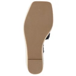 Journee Collection Womens Surria Tru Comfort Foam Espadrille Platform Wedge Sandals -Noble Heels GUEST b45a65c8 aea2 4d07 aafa 401a166f554b